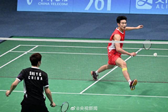 球场蛊惑仔 球场蛊惑仔