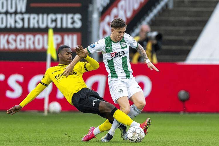 而不是简单 而不是简单