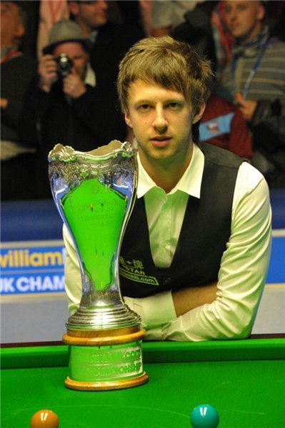 的统治力 的统治力