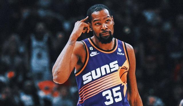 12次助攻 12次助攻