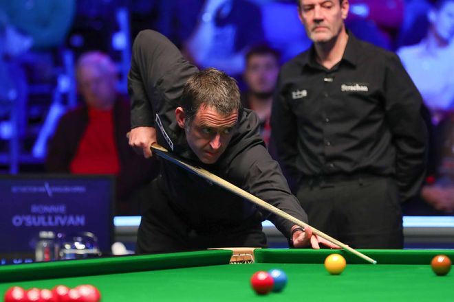 因种种因素 因种种因素