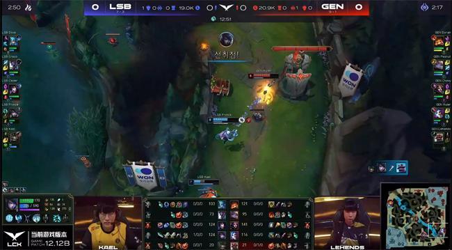 影响与启迪 影响与启迪