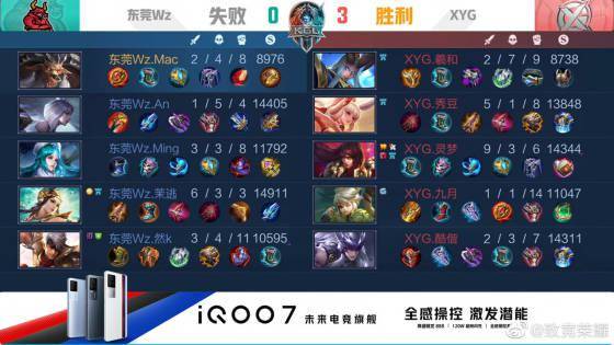 他用实际行 他用实际行