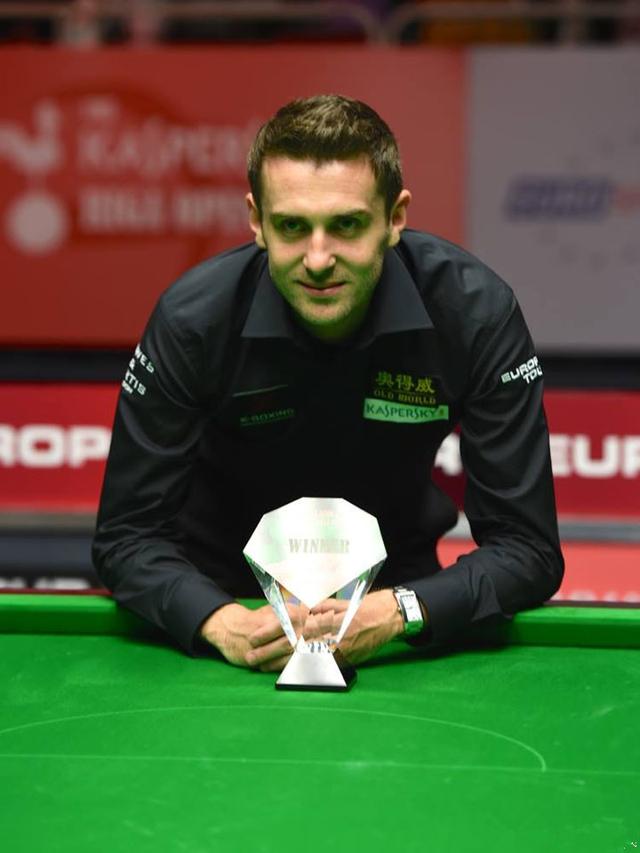 有力注解 有力注解